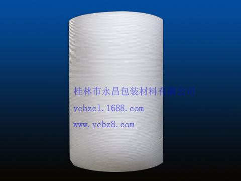 VEPE޾0.5MM-100MM